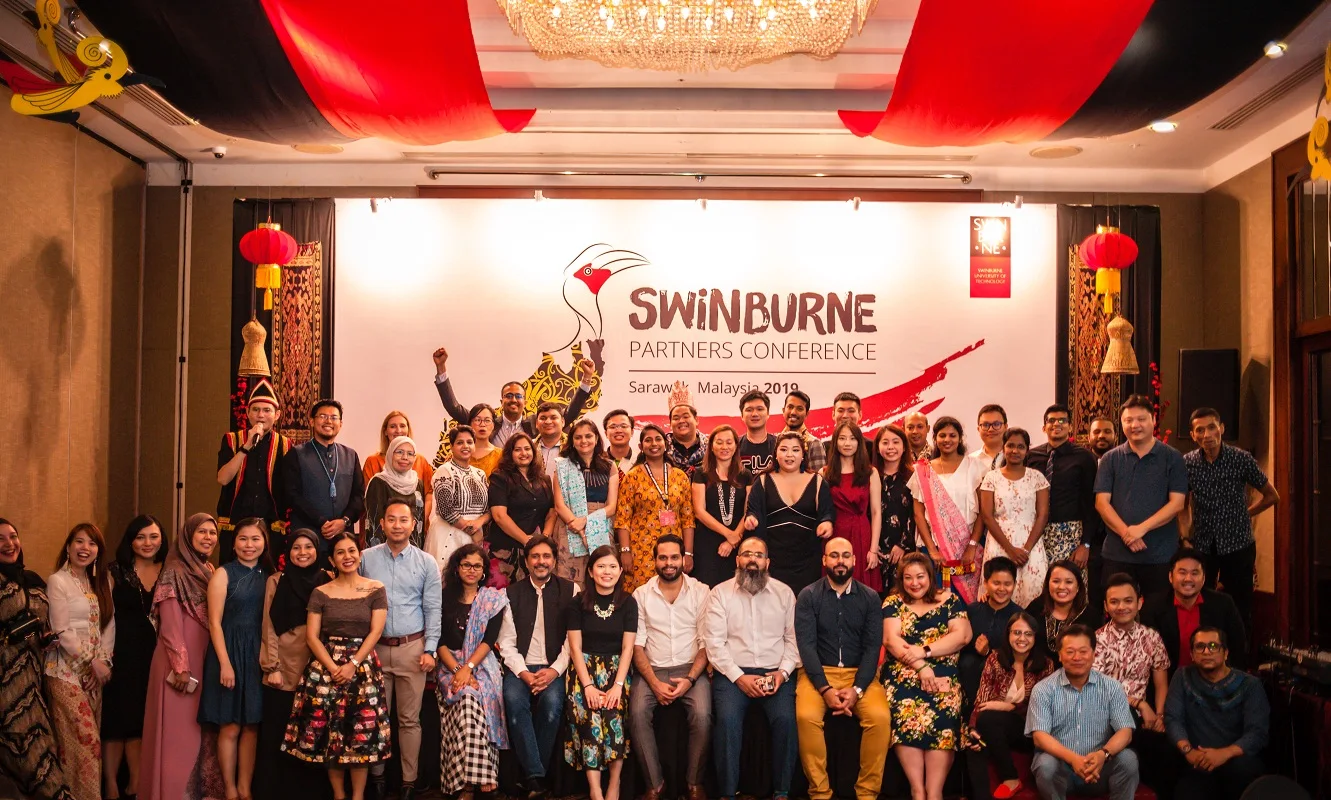 IMTP Study Abroad office